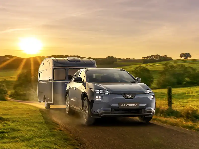 Partout où vous le souhaitez, et même au-delà